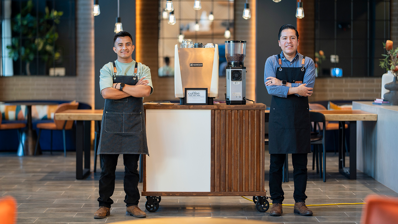 high-roots-coffee-about-us
