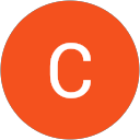 Carlos de los Reyes profile picture