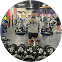 Rodney Garcia amador profile picture