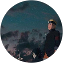 Skyline 95 profile picture