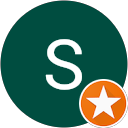 Stuart Martin profile picture
