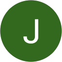 Jose Cabrera profile picture